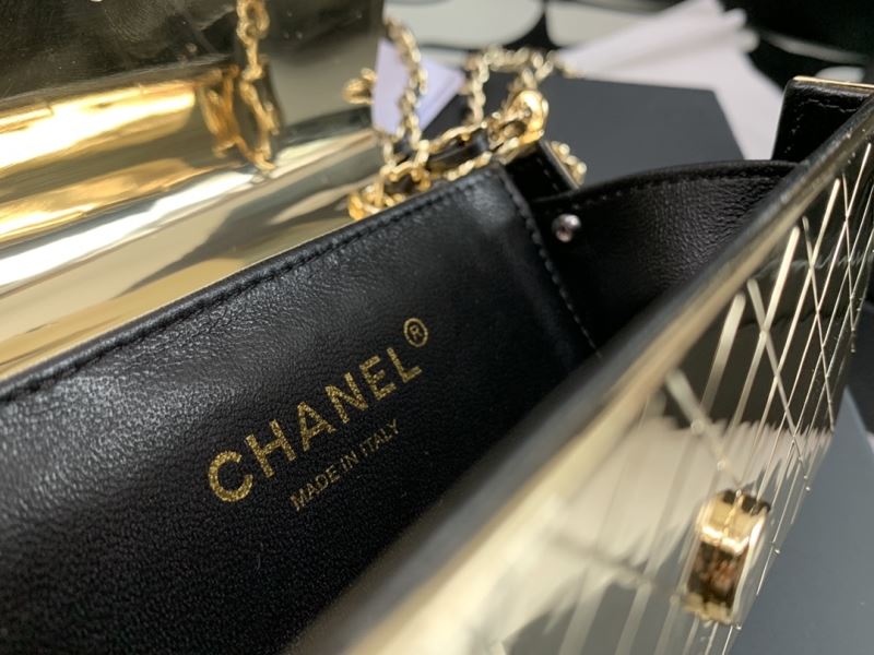 Ch**el cf series bags